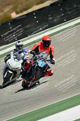 media/Oct-25-2025-2WTD (Sat) [[1e4a1f2fa2]]/B Group/Session 5 (Turn 2)/